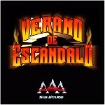 AAA Verano De Escandalo.jpg