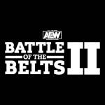 AEW Battle of the Belts 2.jpg