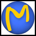 Mainland TV Nelson.jpg