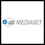 Mediaset.jpg