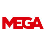 Mega (Spain) 2015.jpg