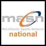 MASN National.jpg