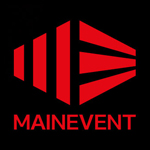 Mainevent.jpg