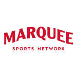 Marquee Sports Network 2020.jpg