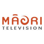 Maori Television (New Zealand) 2004.jpg