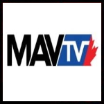 MAVTV Canada.jpg