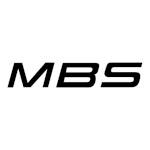 Mainichi Broadcasting System 1966.jpg