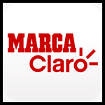 Marca Claro.jpg
