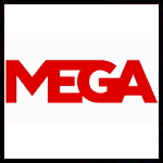 Mega.jpg
