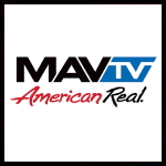MAVTV.jpg