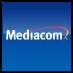 Mediacom.jpg