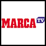 MARCA TV 2.jpg