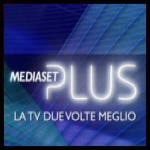 Mediaset Plus.jpg