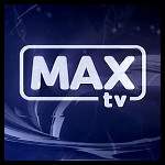 MAX TV.jpg