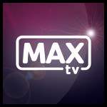 Max TV1.jpg