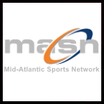 MASN.jpg
