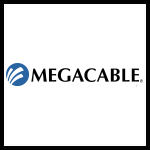 Megacable.jpg