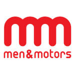 Men and Motors 2001.jpg