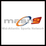 MASN2.jpg