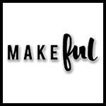 Makeful.jpg