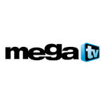 Mega TV (United States) 2006.jpg