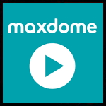 maxdome.jpg