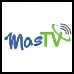 MASTV.jpg