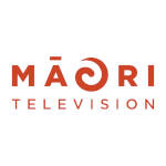 Maori Television (New Zealand) 2022.jpg