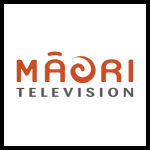 Maori Television.jpg