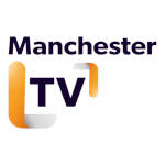 Manchester TV 2001.jpg