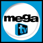 Mega TV.jpg