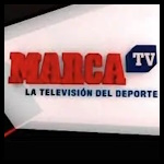 MARCA TV.jpg