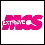 MCS Extreme.jpg