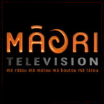 Maori TV.jpg