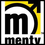 mentv.jpg