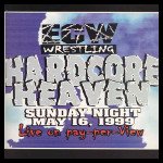 ECWHardcoreHeaven 99.jpg