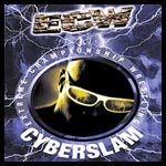 ECWCyberSlam.jpg