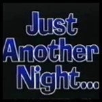 ECWJustAnotherNight.jpg