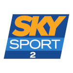 Sky Sport 2 (Italy) 2003.jpg