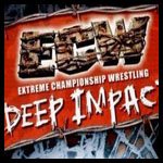 ECWDeepImpact.jpg