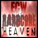 ECWHardcoreHeaven.jpg