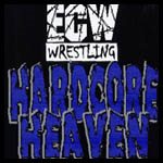 ECWHardcoreHeaven2.jpg