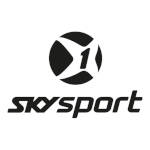 Sky Sport 1 (New Zealand) 2013.jpg