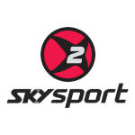 Sky Sport 2 (New Zealand) 2008.jpg