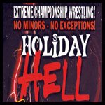 ECWHolidayHell.jpg