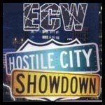 ECWHostileCityShowdown.jpg