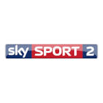 Sky Sport 2 (Germany) 2016.jpg