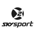 Sky Sport 2 (New Zealand) 2013.jpg