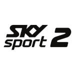 Sky Sport 2 (New Zealand) 2017.jpg
