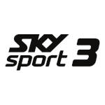 Sky Sport 3 (New Zealand) 2017.jpg